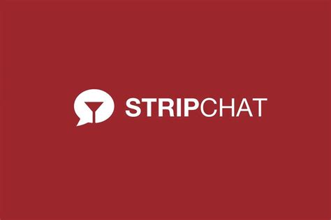 stripchat videos|Free Sex Videos: Trending Videos by Webcam Models 